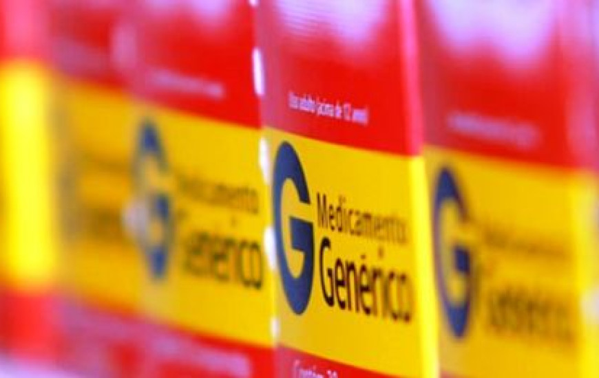 Genérico com a substância everolimo é aprovado