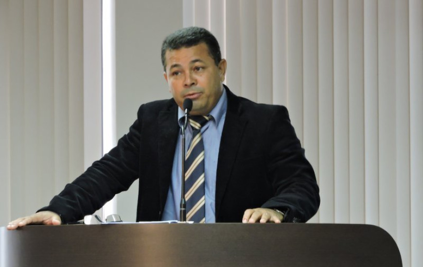 Folha apresenta projeto da Semana da Água