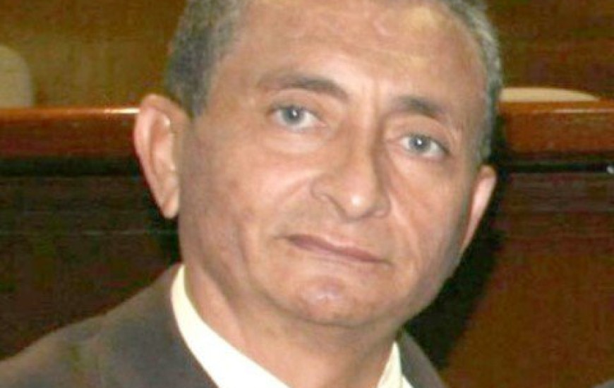 Secretário desconfiou e viu que era golpe