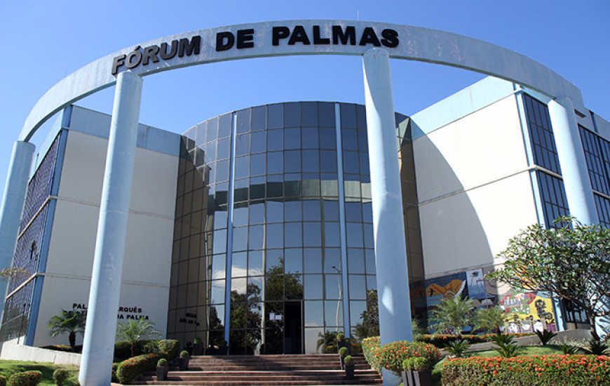 Juiz prorroga para 12 agosto a apresentação de propostas 