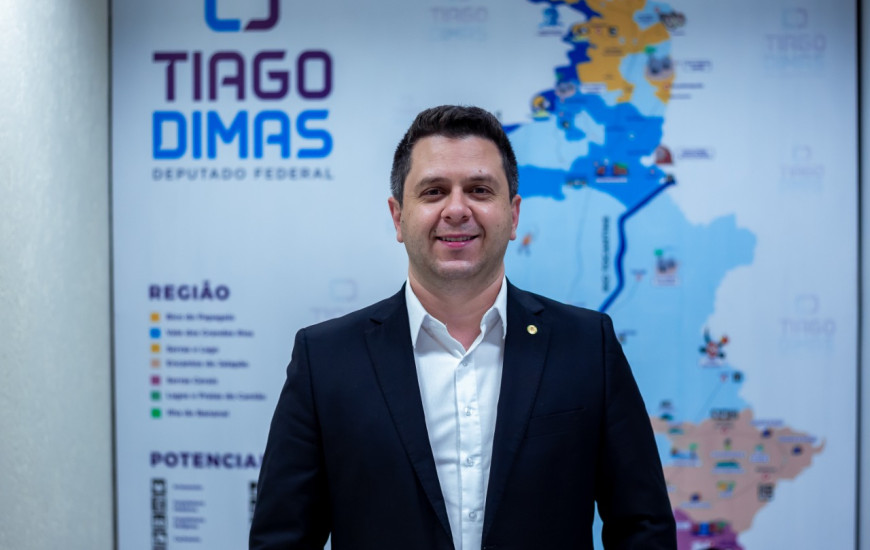 A isenção de IPI pode baratear um veículo em 7% a 25%, dependendo da motorização