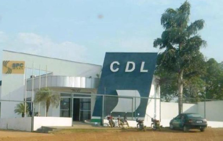 CDL emite nota pública