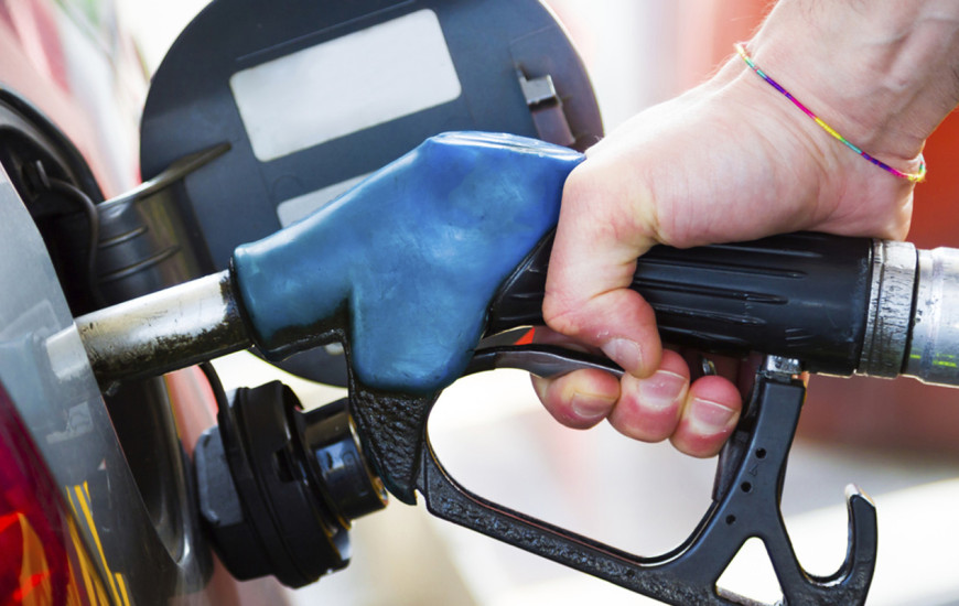 Posto é alvo de denúncia de suposto crime eleitoral