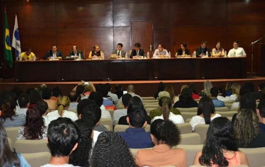 DPE defende discussões sobre gênero nas escolas