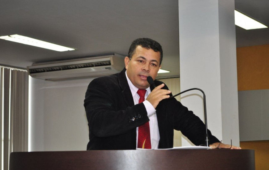 Folha quer estudo de rodízio de veículos em Palmas