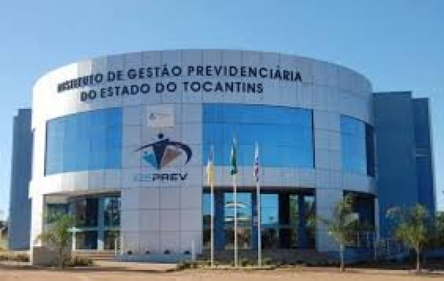 Igeprev: investimentos beneficiaram quadrilha
