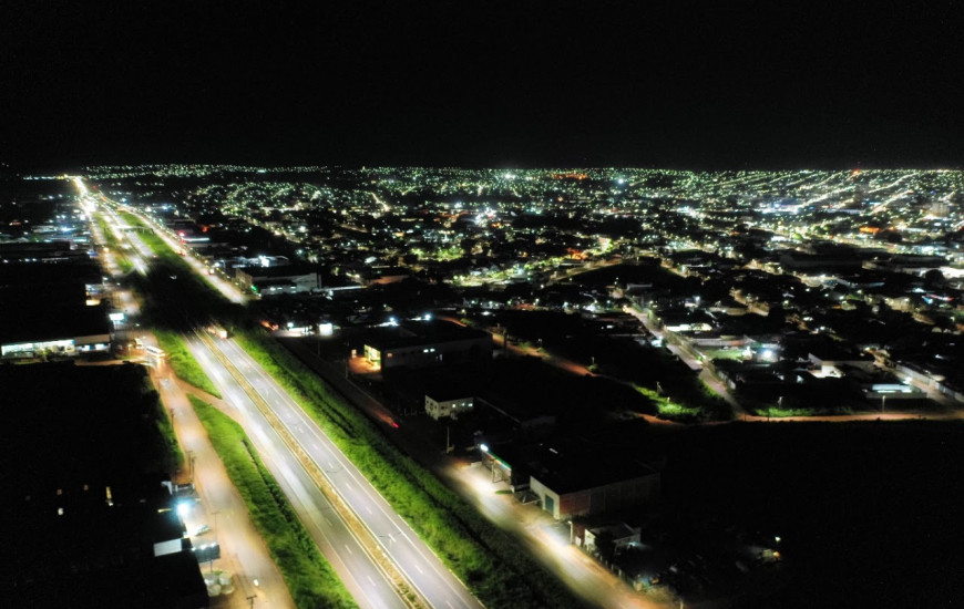 Suspensão do alvará de funcionamento passa de três para sete a 30 dias