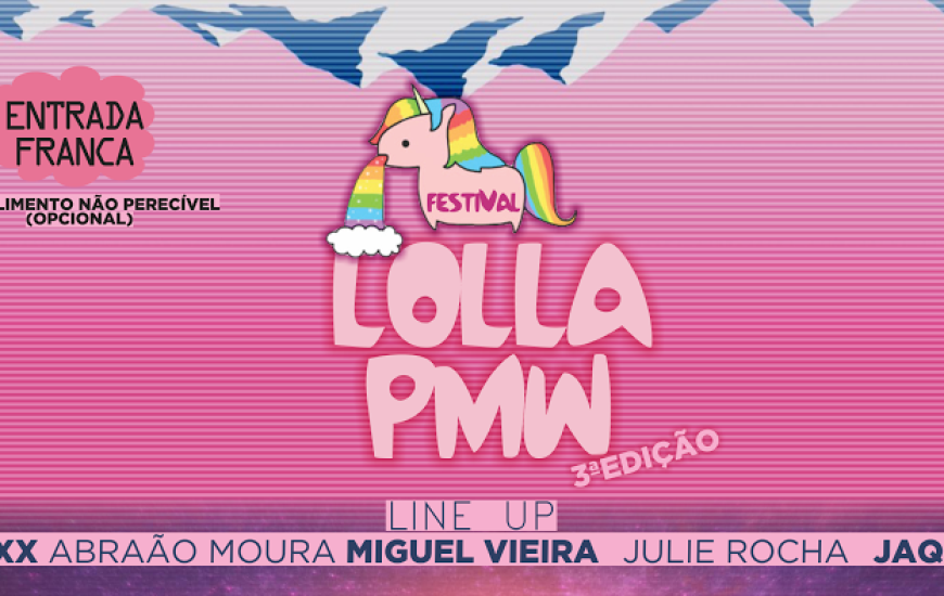 Festival será realizado na Praia da Graciosa