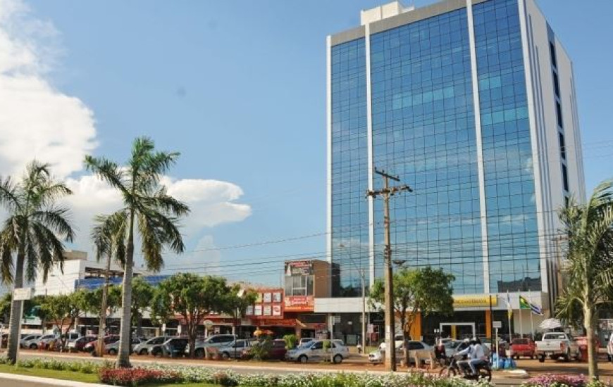 Decreto de expediente reduzido para seis horas será revogado na sexta