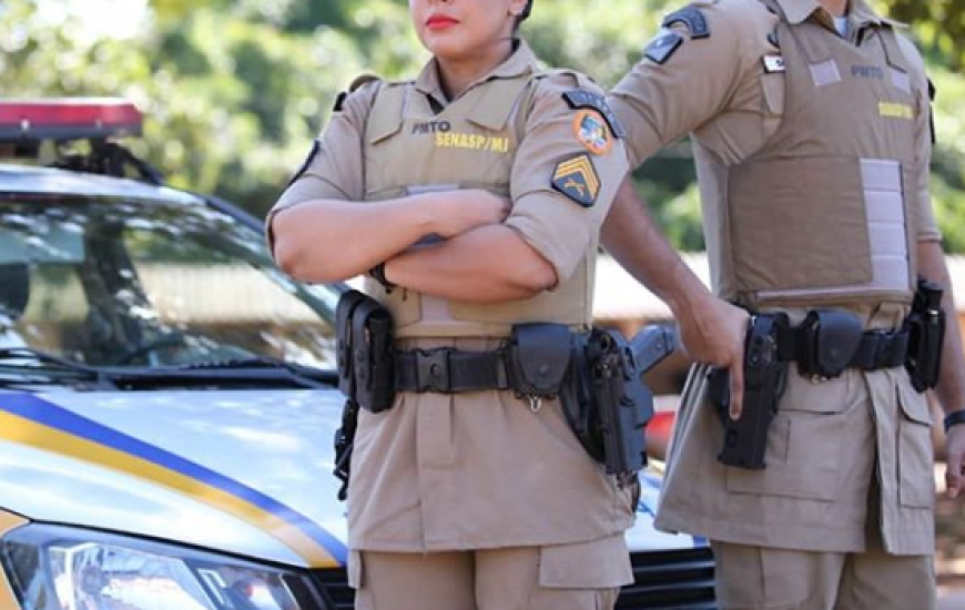 O governador do Tocantins, Mauro Carlesse, anunciou o edital nesta quarta, 23.