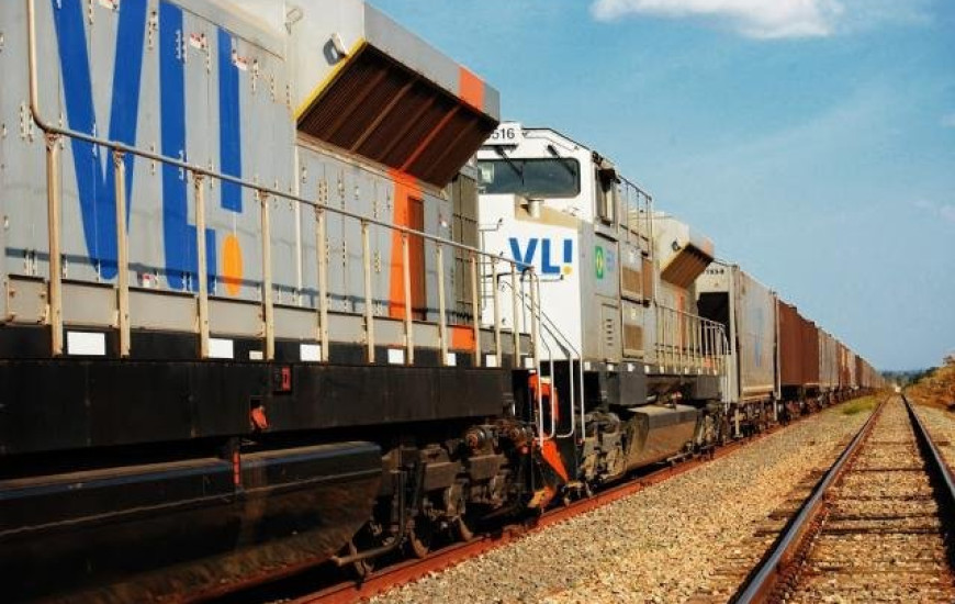 Inauguração será nesta 3ª