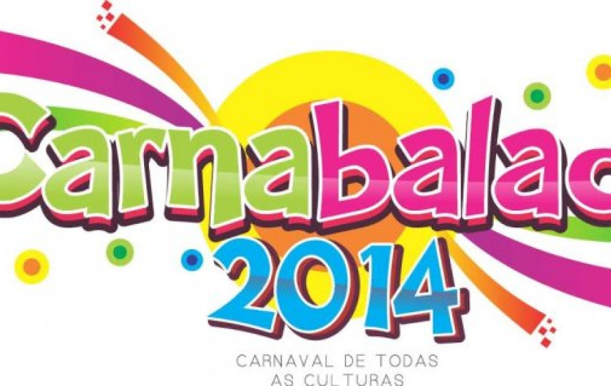Carnabalada