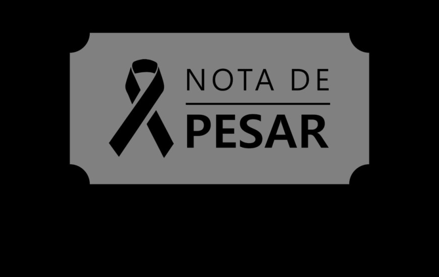 Kátia Abreu emite nota de pesar