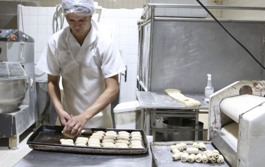 Foto: Rovena Rosa/Agência Brasil