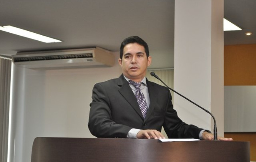 Gerson da Mil Coisas