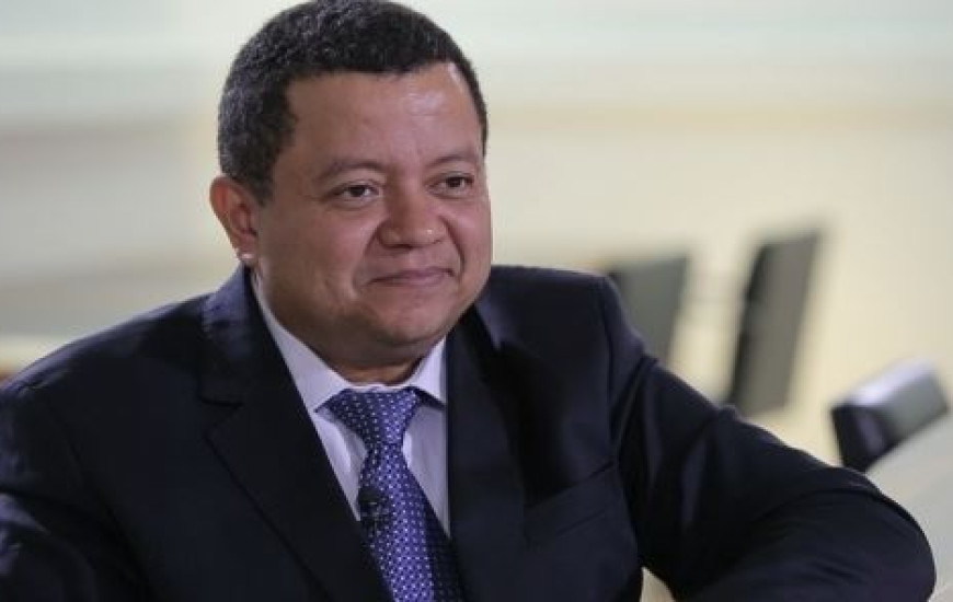 Márlon Reis tem contas das suplementares aprovadas