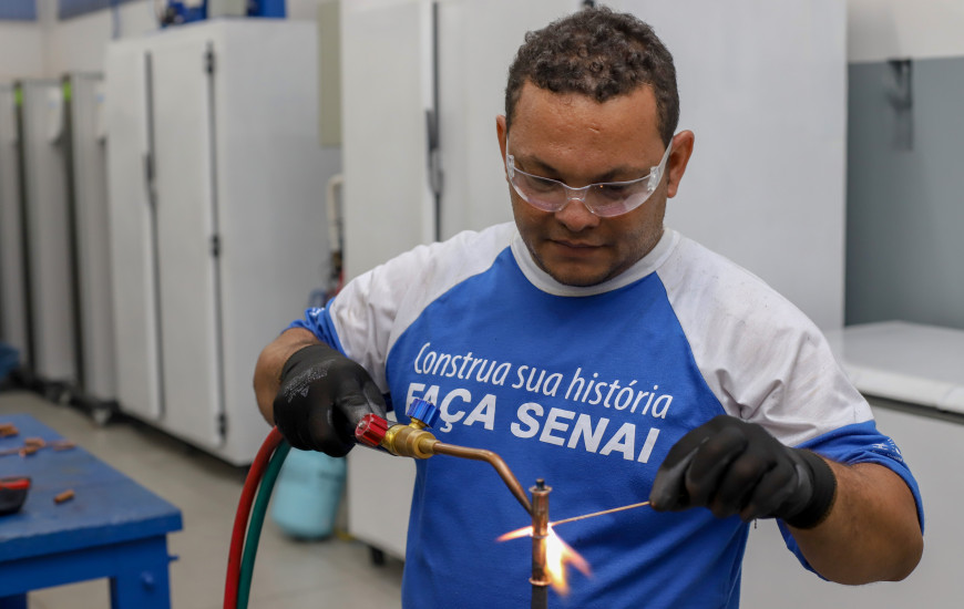 Foto: Adilvan Nogueira