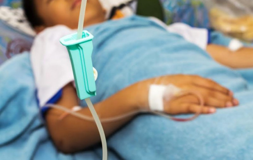 O Cartão IOP aumenta os benefícios aos usuários