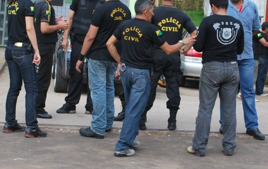 Último dia para se inscrever é hoje