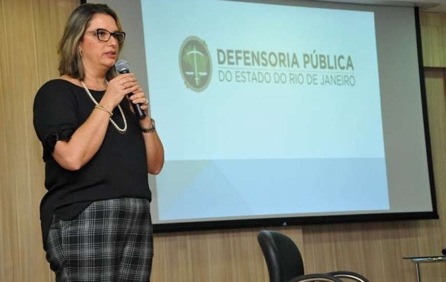 Capacitação sobre superendividamento