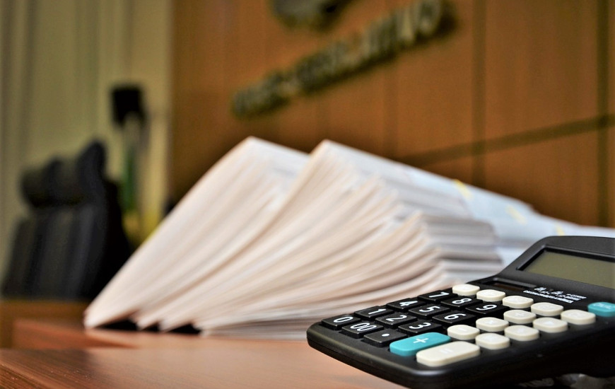 Evento está marcado para às 14 horas do dia 28 de maio