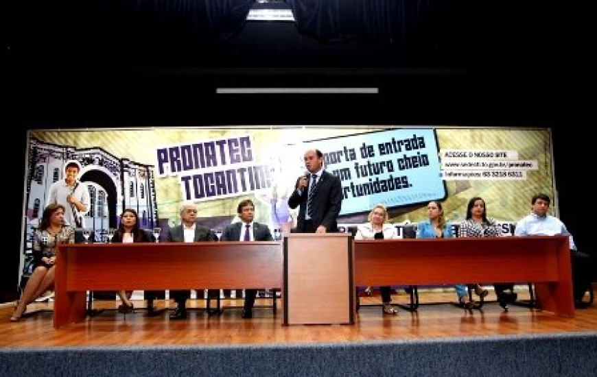 Governo investiu apenas 27% dos recursos