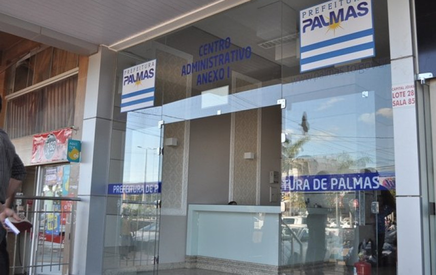 Prefeitura exonera mais 15 servidores nesta 3º