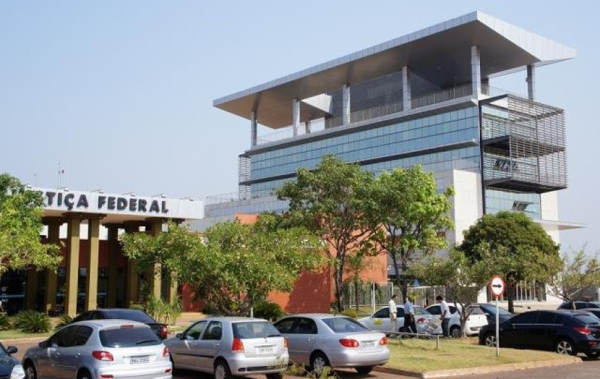 Justiça Federal autoriza soltura de 3 presos