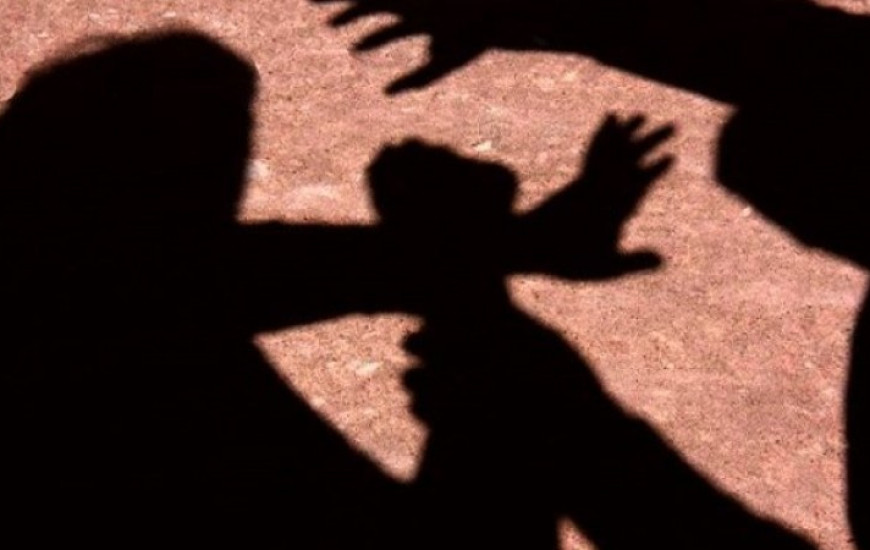 74 mulheres foram assassinadas em 2 anos
