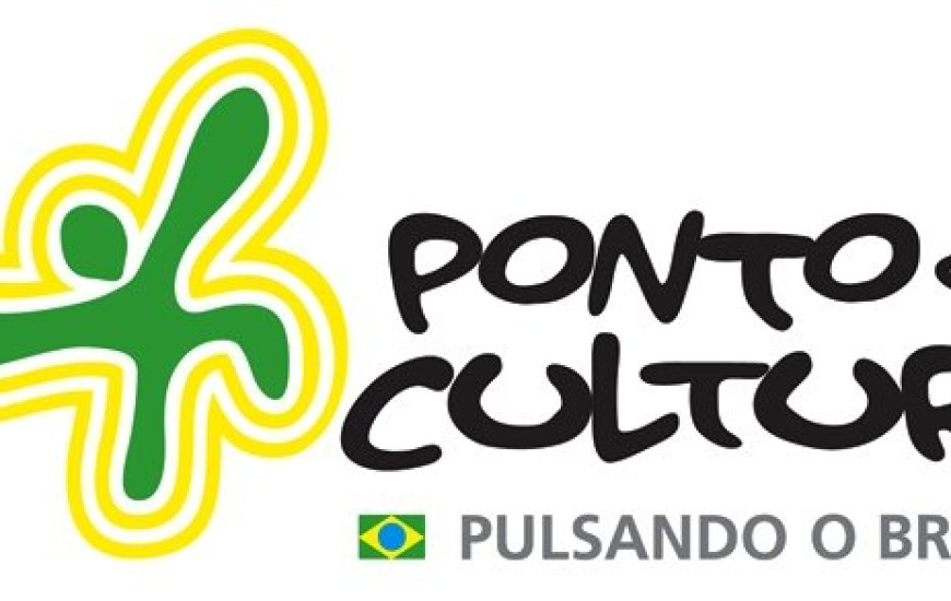 Pontos de Cultura do Tocantins estão com contas ir