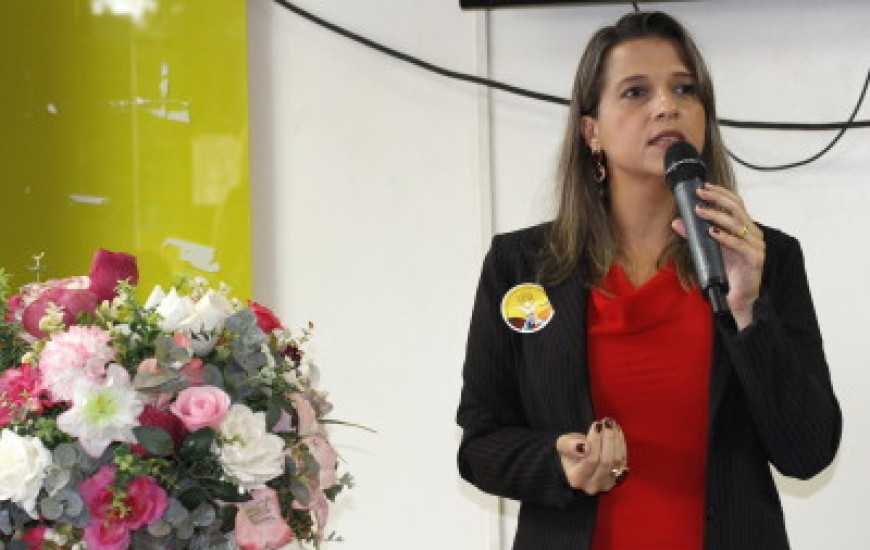 Foto: Adilvan Nogueira 