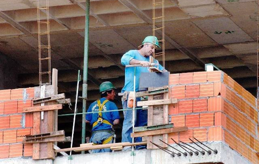 Preço caíram no Tocantins