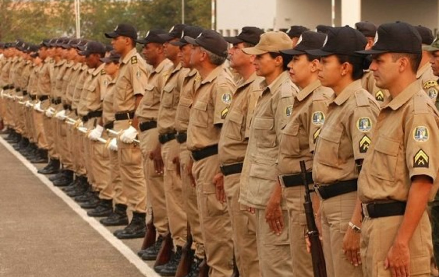 Idade limite passará de 30 para 35 anos