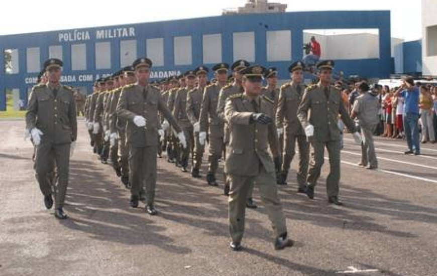 Certame acontece ainda este ano