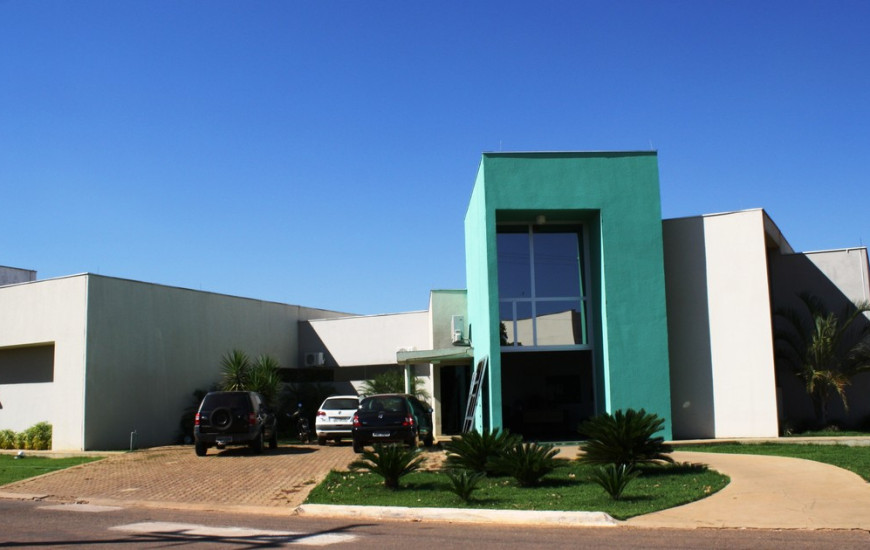 Processo seletivo tem custa de R$600 por inscrição 