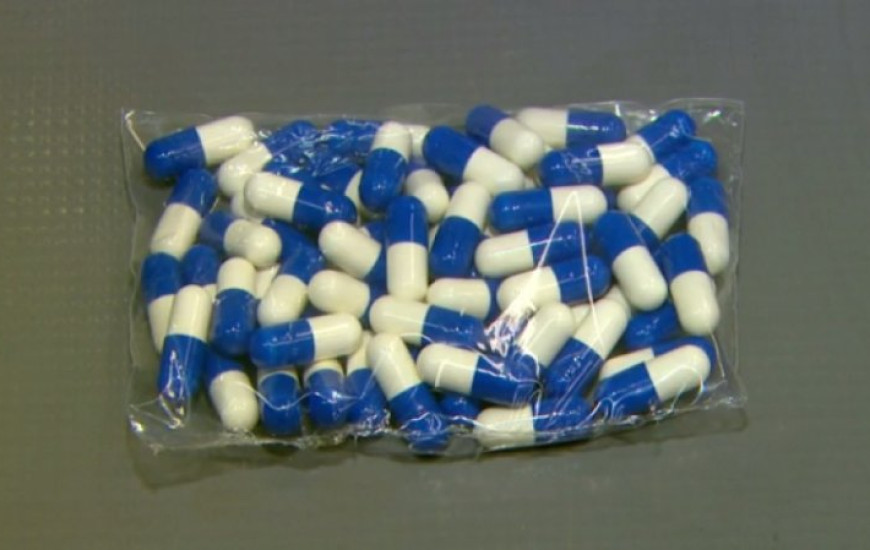 Fosfoetanolamina sintética é produzida na USP