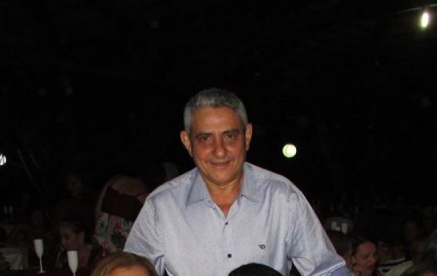 Prefeito será ouvido sobre suposto esquema de propinas na cidade