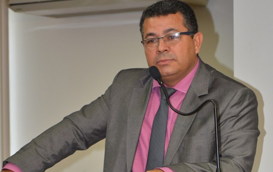 Presidente da Câmara, Folha Filho