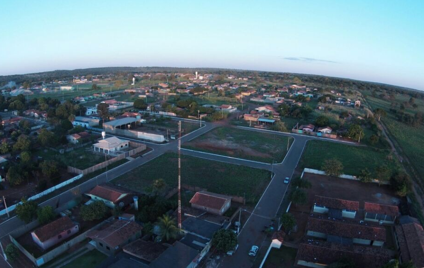 Eleitores voltam às urnas no dia 9 de dezembro, das 8 às 17 horas