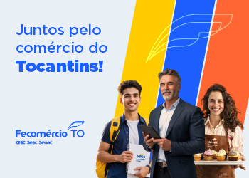 Publicidade T1 Notícias