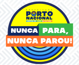 Publicidade T1 Notícias