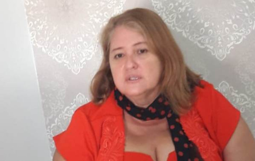 Candidata tem apenas 12 segundos na TV para se apresentar e falar das propostas