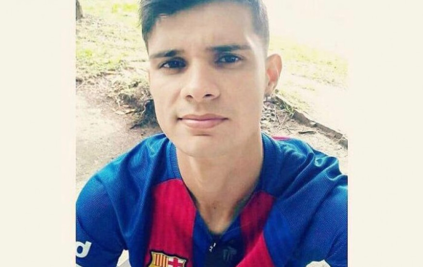 Renê Coutinho Diógenes