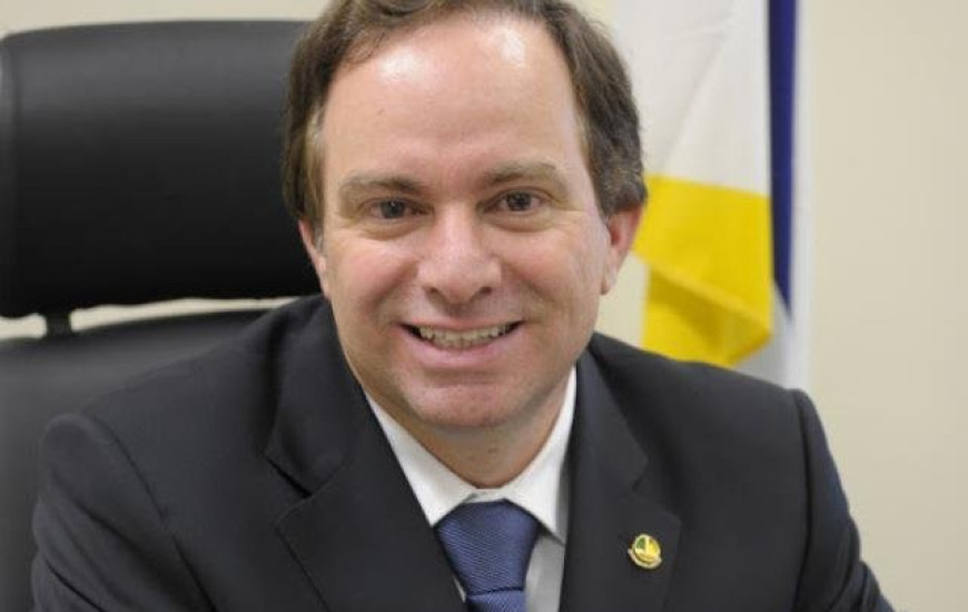 Parecer foi do advogado João Costa