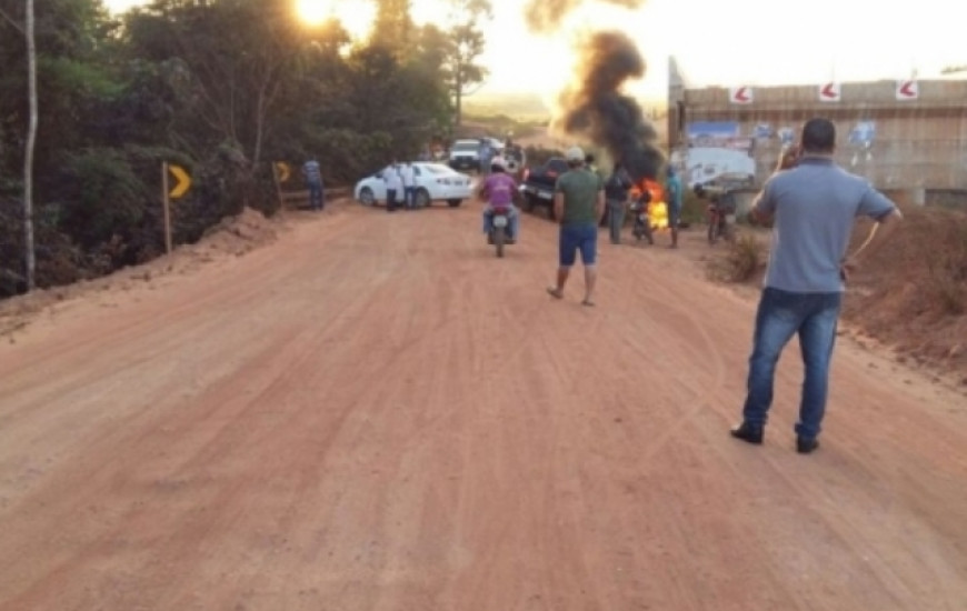 OAB se preocupa com aumento de casos de violência 