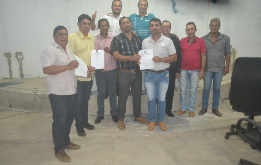 Câmara de Divinópolis diz que cansou da falta de investimento da ATS na cidade