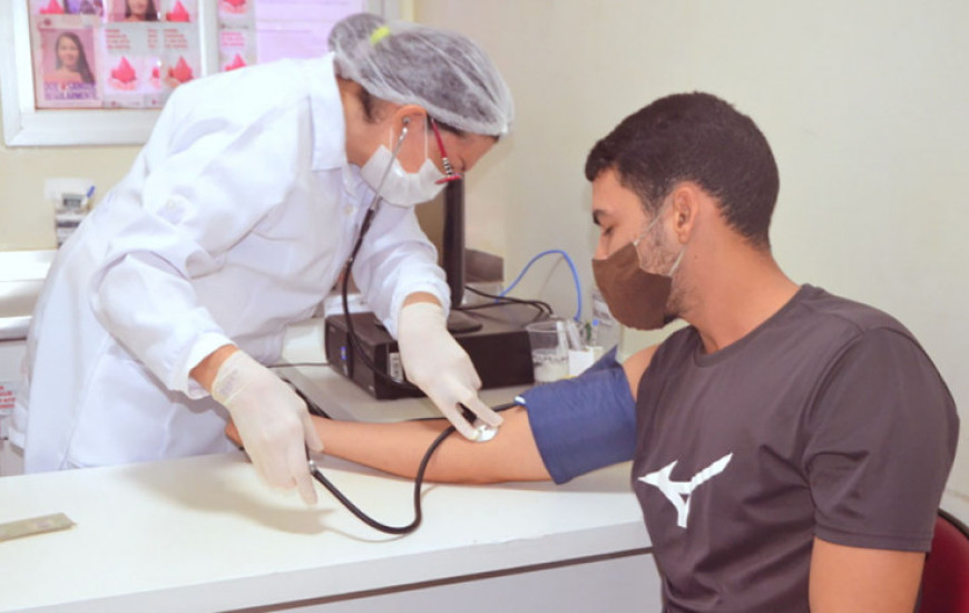 Diagnóstico precoce é a única forma de garantir a cura do câncer de próstata