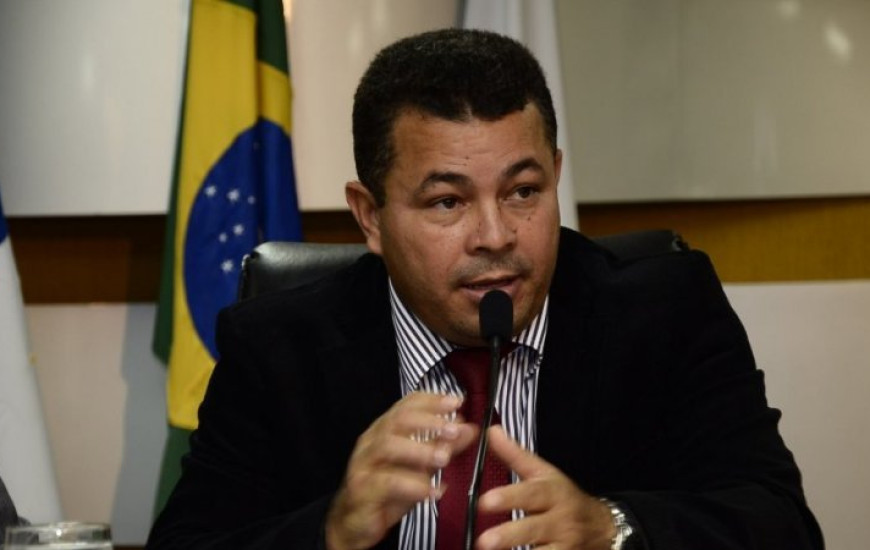 Folha repercute aprovação das contas da Prefeitura