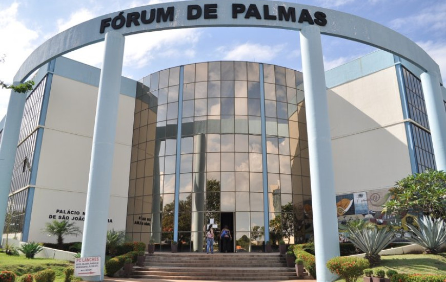 Justiça nega liminar no caso das promoções para PM