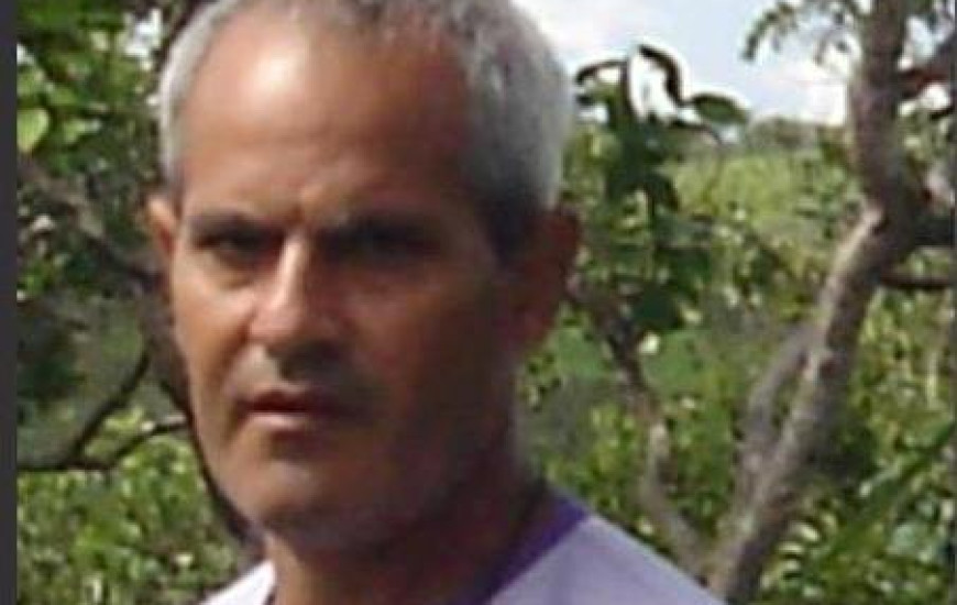 João Luis Borges Nogueira